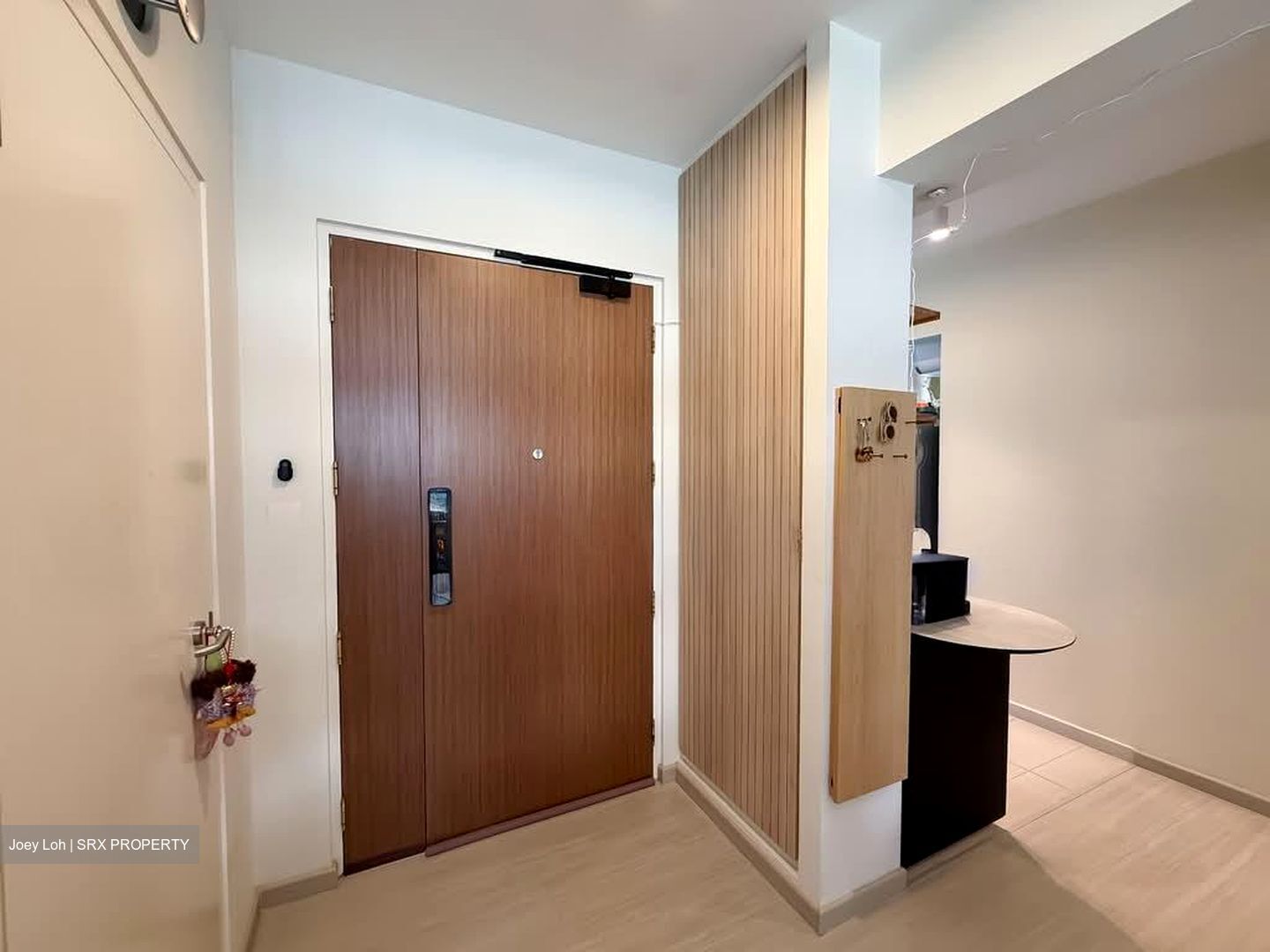 Blk 621A Tampines Greenverge (Tampines), HDB 3 Rooms #561645301